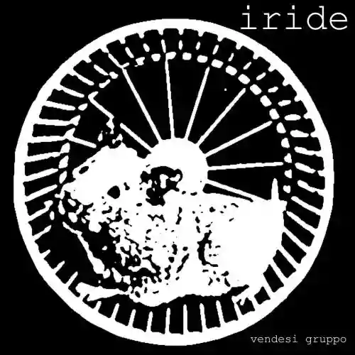 Cover di Vendesi Gruppo