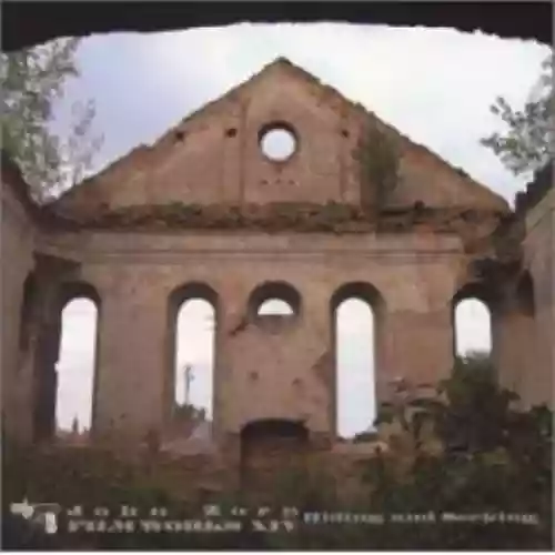 Cover di Filmworks XIV: Hiding and Seeking
