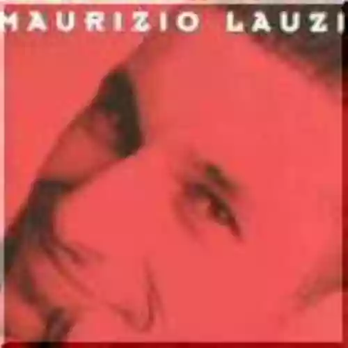 Cover di Il capo dei giocattoli