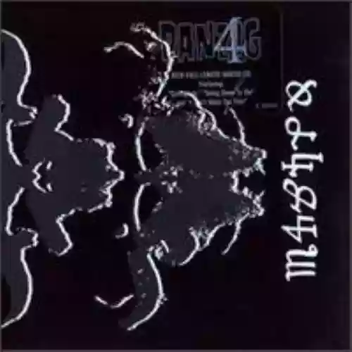 Cover di 4