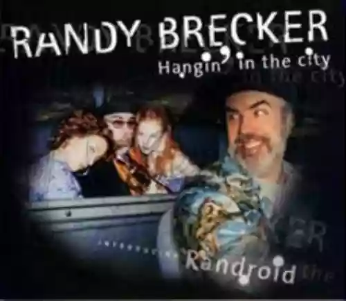 Cover di Hangin' in the City