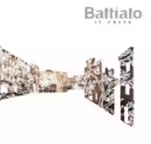 Cover di Il vuoto