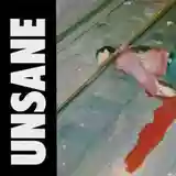 Unsane: Unsane