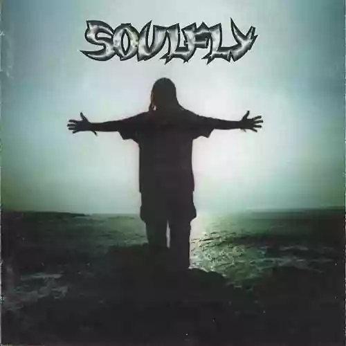 Cover di Soulfly (Limited Edition)