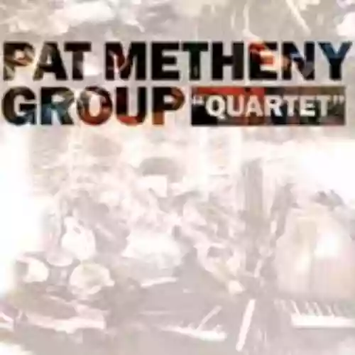 Cover di Quartet