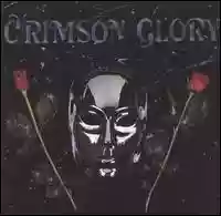 Crimson Glory: Crimson Glory