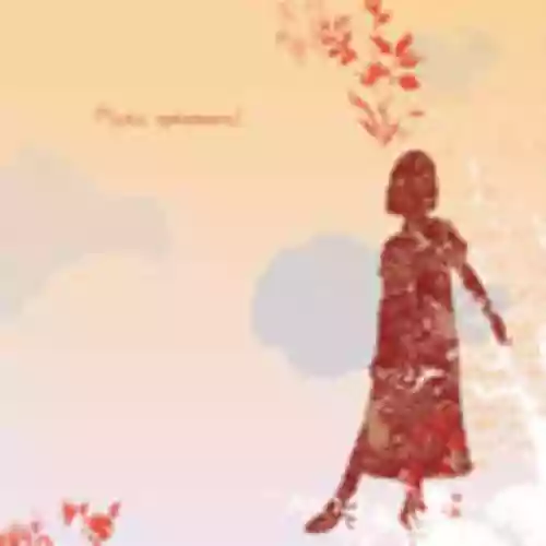 Cover di Ephemeral