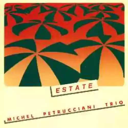 Cover di Estate