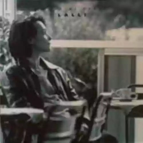 Cover di Tempo di vento