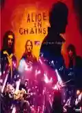 <b>Alice in Chains</b> • Unplugged (DVD)