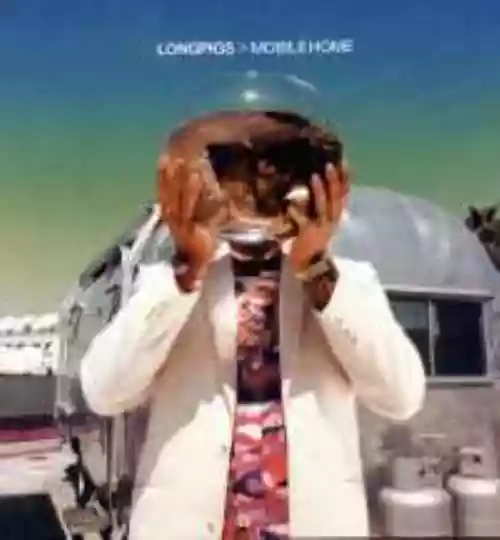 Cover di Mobilehome