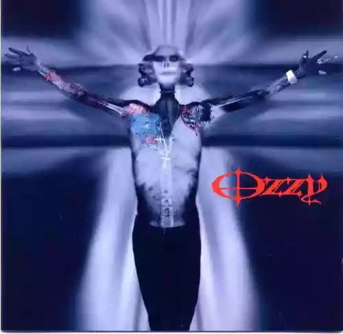 Cover di Down To Heart