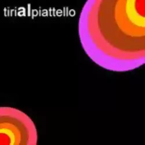 Cover di Che Bella La Vita