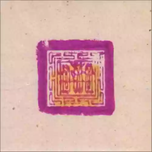 Cover Current 93 - Sleep Has His House