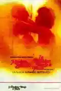 <b>Bernardo Bertolucci</b> • Ultimo tango a Parigi