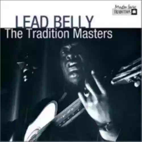 Cover di The Tradition Masters
