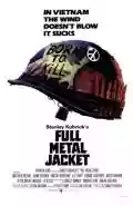 <b>Stanley Kubrick</b> • Full Metal Jacket