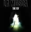 <b>David Cronenberg</b> • La Mosca (The Fly)