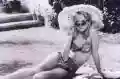 <b>Stanley Kubrick</b> • Lolita