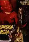 <b>Mario Bava</b> • Operazione Paura
