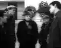 <b>Mario Monicelli</b> • I Soliti Ignoti (1958)