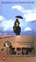 <b>Alejandro Jodorowsky</b> • El topo