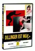 <b>Marco Ferreri</b> • Dillinger E' Morto (1969)