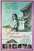 <b>Peter Weir</b> • Picnic A Hanging Rock