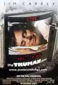 <b>Peter Weir</b> • The Truman Show