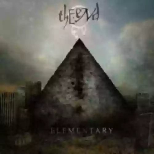 Cover di Elementary