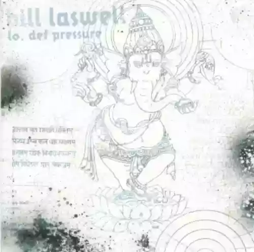 Cover di Lo Def Pressure
