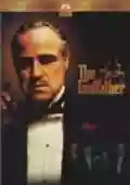 <b>Francis Ford Coppola</b> • The Godfather (Part I, II, III)