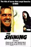 <b>Stanley Kubrick</b> • The Shining