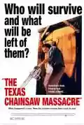 <b>Tobe Hooper</b> • The Texas Chainsaw Massacre