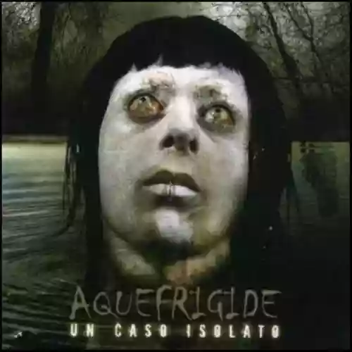 Cover di Un Caso Isolato