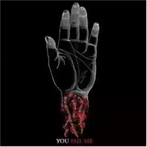Cover Converge - You Fail Me