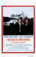 <b>John Landis</b> • The Blues Brothers