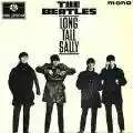 <b>The Beatles</b> • Long Tall Sally