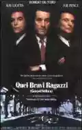 <b>Martin Scorsese</b> • Quei bravi ragazzi