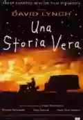 <b>David Lynch</b> • Una Storia Vera