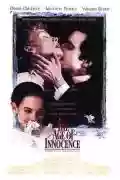 <b>Martin Scorsese</b> • L'Età Dell'Innocenza