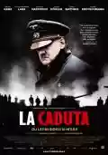 <b>Oliver Hirschbiegel</b> • La Caduta
