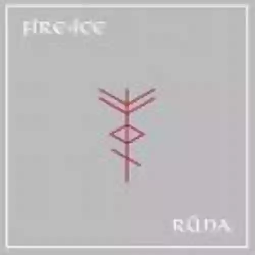 Cover di Rûna