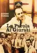 <b>Sidney Lumet</b> • La Parola Ai Giurati