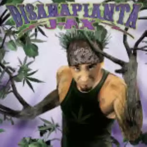 Cover di Di Sana Pianta