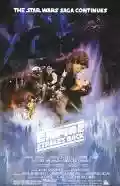 <b>Irvin Kershner</b> • L'Impero Colpisce Ancora (Star Wars: The Empire Strikes Back)