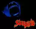 <b>Dario Argento</b> • Suspiria