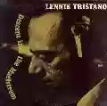 <b>Lennie Tristano</b> • Descent Into the Maelstrom