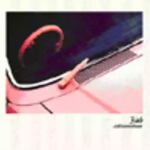 Cover di Ciubirismeicheuan