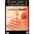 <b>Sam Mendes</b> • American Beauty